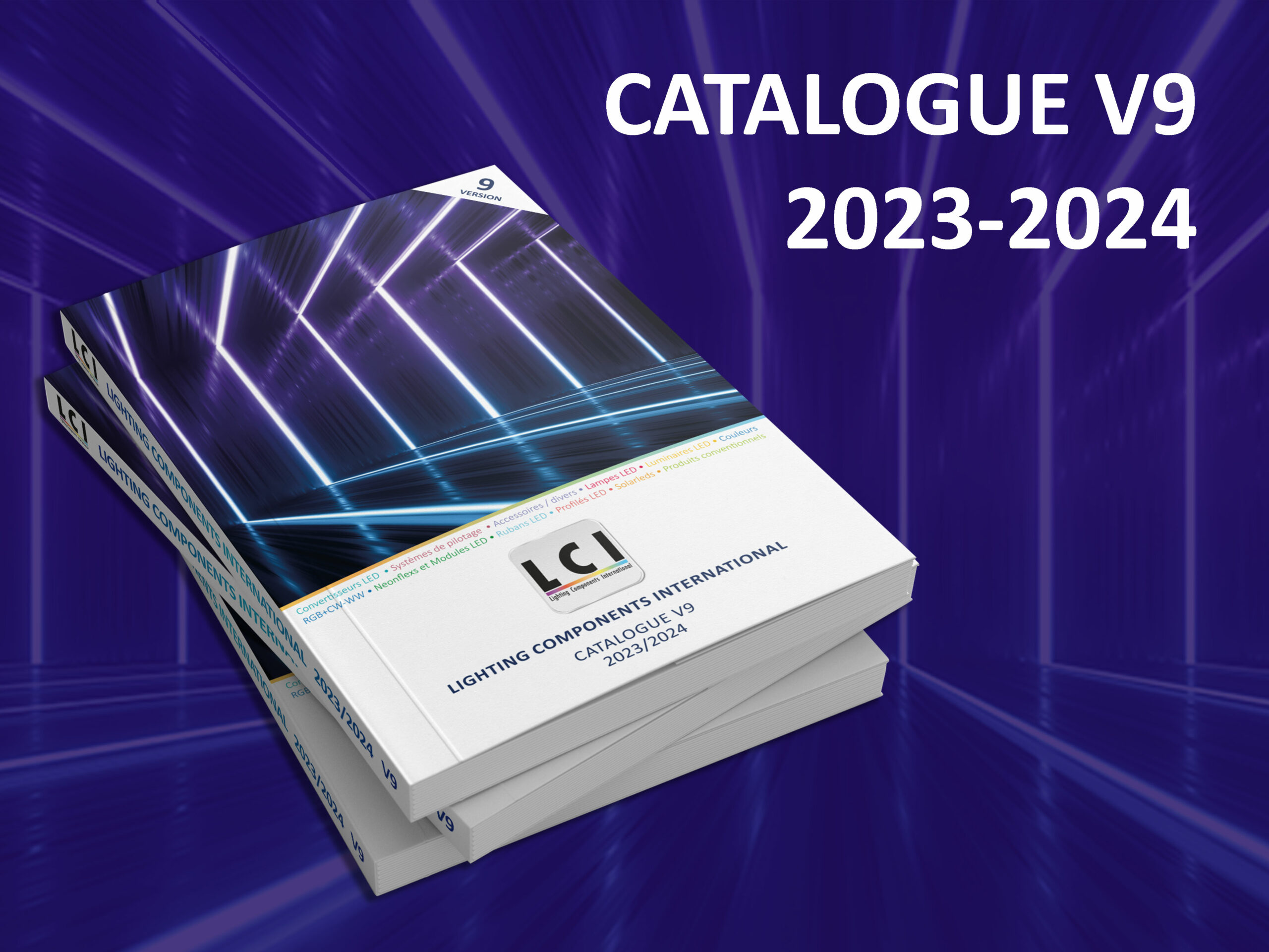 catalogue_V9_2023-2024