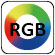 icone_RGB