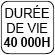 icone_duree_de_vie