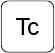 icone_temperature_TC