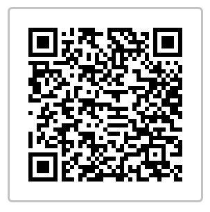 QR_code_V_interactif