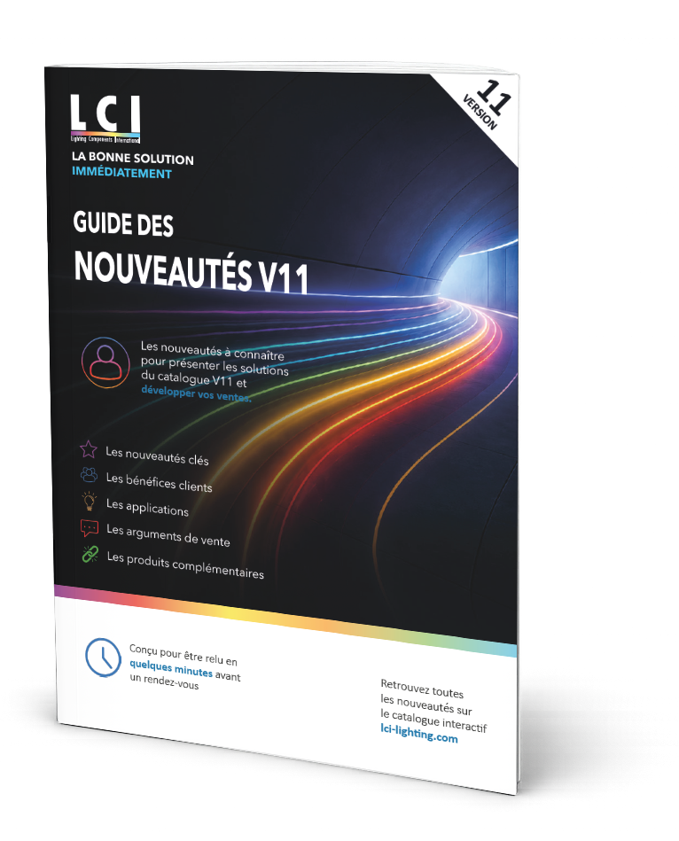 illustration_Guide_nouveautes_V11