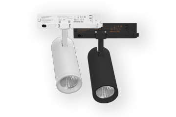 luminaires